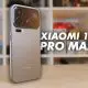 Xiaomi 17 Pro Max review: Apple, avem o problemă