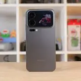 Xiaomi 18 Pro ar putea copia una dintre cele mai utile funcții de pe Galaxy S26 Ultra