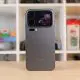Xiaomi 18 Pro ar putea copia una dintre cele mai utile funcții de pe Galaxy S26 Ultra