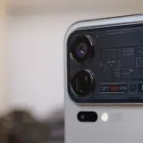 Xiaomi 17 Pro Max în clasamentul DXOMARK: sub Huawei, Google, Apple sau Vivo