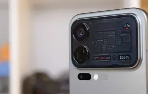 Xiaomi 17 Pro Max în clasamentul DXOMARK: sub Huawei, Google, Apple sau Vivo