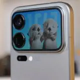 Seria Xiaomi 18 își conturează direcția: buton AI dedicat, margini mai înguste și specificații de top