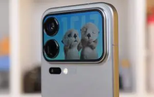 Seria Xiaomi 18 își conturează direcția: buton AI dedicat, margini mai înguste și specificații de top
