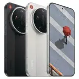 Xiaomi 17 Ultra, lansat oficial: Senzor de 1″, baterie de 6800mAh și zoom progresiv