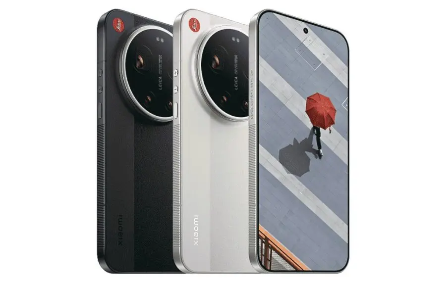 Xiaomi-17-Ultra-Leica-Edition-