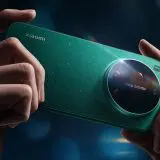 Xiaomi 17 Ultra aduce o premieră în fotografia pe mobil: zoom optic progresiv de 200 MP