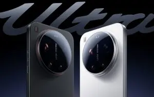 Xiaomi 17 Ultra se lansează de Crăciun. Au apărut și primele fotografii oficiale