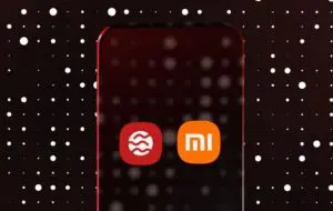 Telefoane Xiaomi vor veni cu „bloatware” crypto din fabrică