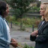 After the Hunt review – Bună distribuție, proastă execuție