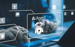 Open AGI anunță Lux, un agent AI mai performant decât cele ale OpenAI și Anthropic