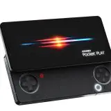 Primul telefon de la Ayaneo arată ca reîncarnarea lui Xperia Play