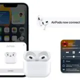 Apple cedează din nou în fața UE: iOS 26.3 va permite conectare rapidă pentru dispozitivele rivale