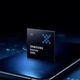 Samsung lansează Exynos 2600, primul procesor pe 2nm, dedicat seriei S26