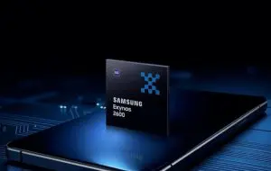 Samsung lansează Exynos 2600, primul procesor pe 2nm, dedicat seriei S26