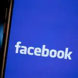 Nou redesign pentru aplicația Facebook: adoptă stilul Instagram