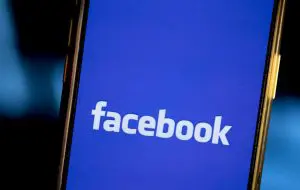 Nou redesign pentru aplicația Facebook: adoptă stilul Instagram