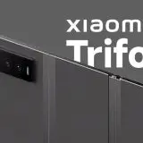 Xiaomi pregătește propriul trifold după succesul Huawei și Samsung