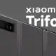 Xiaomi pregătește propriul trifold după succesul Huawei și Samsung