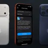 iOS 26.2 a fost lansat. Ai nevoie să îl instalezi imediat?