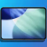 iPhone Fold nu are Face ID, are o cameră sub display, dar și una în decupaj