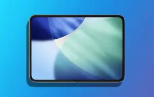 iPhone Fold nu are Face ID, are o cameră sub display, dar și una în decupaj