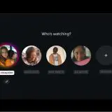 Instagram lansează o aplicație pentru televizoare