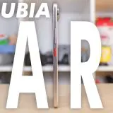 Nubia Air review: cât de bun este un telefon de 900 lei cu design subțire
