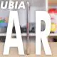 Nubia Air review: cât de bun este un telefon de 900 lei cu design subțire