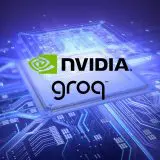 Nvidia a cumpărat start-up-ul AI Groq pentru 20 de miliarde de dolari