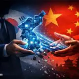 Cum a obținut China planurile pentru memoriile DRAM direct de la sursă 