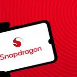 Qualcomm a lansat două procesoare Snapdragon midrange noi