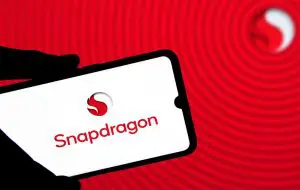 Qualcomm a lansat două procesoare Snapdragon midrange noi