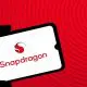 Qualcomm a lansat două procesoare Snapdragon midrange noi