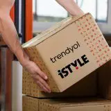 Produsele Apple vândute de iSTYLE ajung pe Trendyol