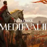 Total War: Medieval III este în pregătire