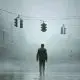 Konami speră să lanseze un nou joc Silent Hill în fiecare an