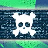 Încă un malware de Android fură datele bancare și golește conturile