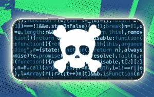 Încă un malware de Android fură datele bancare și golește conturile