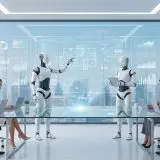 Duș rece pentru AI: 56% dintre companii nu raportează creșteri după adopția tehnologiei