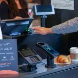 Amazon renunță la „tehnologia viitorului” pe care o lăuda în urmă cu doar câțiva ani