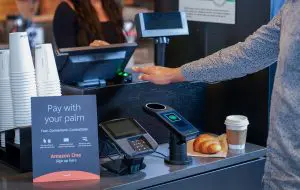 Amazon renunță la „tehnologia viitorului” pe care o lăuda în urmă cu doar câțiva ani