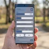 Liquid Glass ajunge pe Android: Google copiază Apple pentru Android 17?