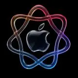 Achiziție Apple: cumpără un startup de AI pentru 2 miliarde de dolari