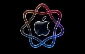 Achiziție Apple: cumpără un startup de AI pentru 2 miliarde de dolari