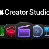 Adio, licențe separate? Apple unifică Final Cut, Logic și Motion în Apple Creator Studio sub abonament
