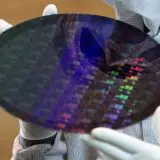 Apple pierde prioritatea în fabricile TSMC. Încă un motiv pentru scumpiri în gama iPhone?