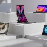 ASUS Zenbook și ProArt 2026: Detalii complete despre noile PC-uri cu AI și perifericele exclusive