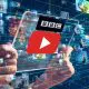 BBC va furniza conținut special pe YouTube pentru a-și crește prezența online