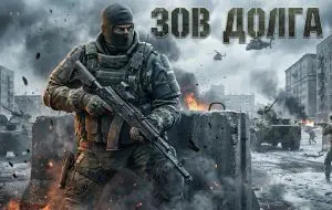 Kremlinul finanțează un Call of Duty rusesc: 128 de milioane de dolari pentru un joc militar care să combată rusofobia