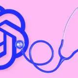 OpenAI lansează ChatGPT Health: Asistentul AI care interpretează analizele medicale